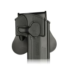 FUNDA JERICHO 941