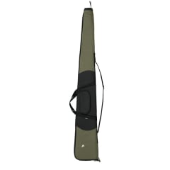 FUNDA RIFLE SEMIAUTO 130CM GAMO