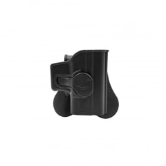 FUNDA SPRINGFIELD XD AMOMAX