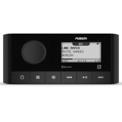 RADIO FUSION RA60
