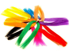 FUTURE FIBRE