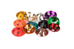 DRAINER DISC 8MM