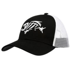 GORRO G-LOOMIS BANDIT TRUCKER