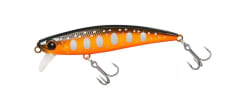 SEÑUELO TSURINOYA LIGHT GAME X MICRO DW139 10G/7CM