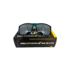 GAFAS STORM ROCKFISH
