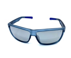 GAFAS STORM WILDEYE ROCKFISH MATTE BLUE CRISTAL BLACK GLASS