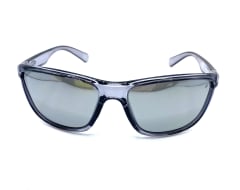 GAFAS STORM WILDEYE WAHOO BLACK CRISTAL BLACK GLASS