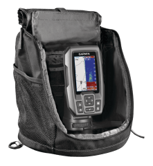STRIKER 4 KIT PORTABLE GARMIN