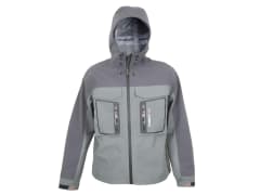 CHAQUETA VADEO JMC HYDROX TROOPER