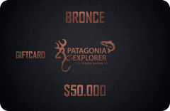 GIFTCARD