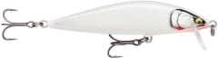 SEÑUELO RAPALA COUNTDOWN ELITE 14G/9.5CM