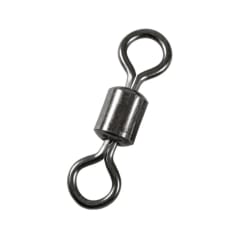 GIRATORIO BRASS ROLLING SWIVEL BEARING