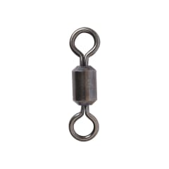 GIRATORIOS MICRO HYPER SWIVEL-BARREL TYPE
