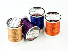 GLITTER THEAD TEXTREME