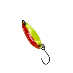 MICRO SPOON 5G SPANISH 2 GLITTER