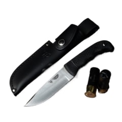 CUCHILLO CUDEMAN 147-H