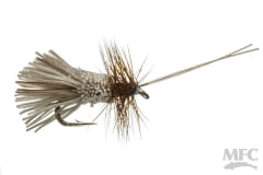 MOSCAS GODDARD GODDARD CADDIS #14