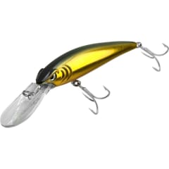 SEÑUELO STORM 11 PULGADAS