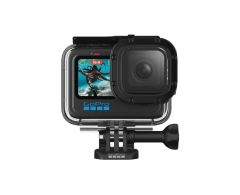 GOPRO PROTECTIVE HOUSING (HERO9 BLACK) ADDIV-001