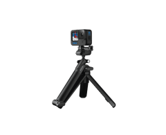 GOPRO 3-WAY GRIP/ARM/TRIPOD AFAEM-002