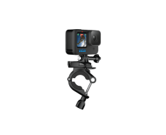 GOPRO HANDLEBAR/SEAPOST/POLE MOUNT AGTSM-001