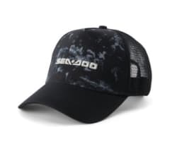 GORRO SEADOO
