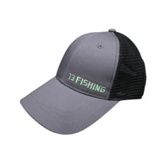 GORRO 13F BUTTER DOME