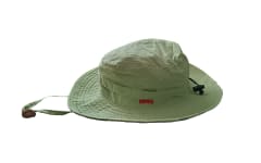 SOMBRERO RAPALA GREEN