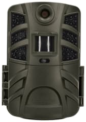 CAMARA TRAMPA CABELA'S OUTFITTER GEN 4 BLK IR