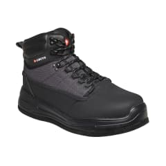 ZAPATO VADEO GREYS TAIL FELT