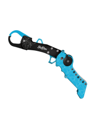 BOGA GRIP SEABOSS