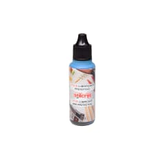 ACEITE STILCRIN LP 25ML