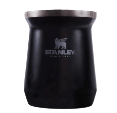 CLASSIC MATE STANLEY 8 OZ
