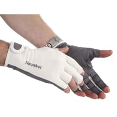 GUANTES SNOWBEE SUN STRIPPING S/M