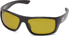GAFAS POLARIZADAS GUIDELINE EYEGEAR COIL
