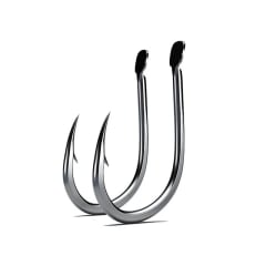ANZUELO CARBON DAIICHI