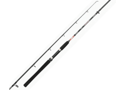 CAÑA RAPALA AERIS 30-80 GR 160H