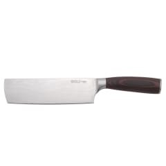 CUCHILLO SEKI HAMMER CLEAVER 18CM/2.5MM
