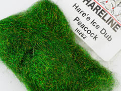 HARE'E ICE DUB