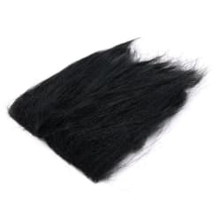EXTRA SELECT CRAFT FUR