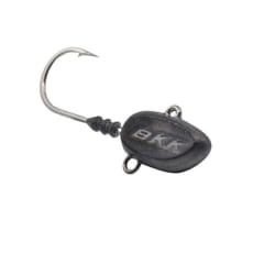 JIGHEAD BKK HARPAX INSHORE