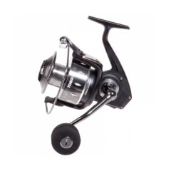 CARRETE HART TORO MD 4000