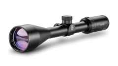 MIRA TELESCÓPICA HAWKE VANTAGE 3-9X50