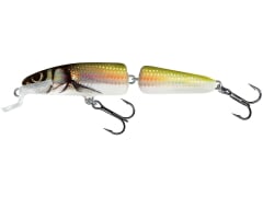 SEÑUELO SALMO FANATIC MINNOW FLOATING 7CM