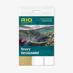 HEAVY VERSILEADER 10FT  3 METROS