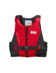 CHALECO SALVAVIDAS HH SPORT