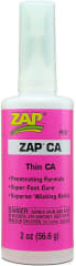 FLY FISHING ZAP A GAP