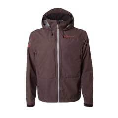 CHAQUETA DE VADEO REDINGTON  WAYWARD