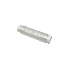 HILO ELÁSTICO TEC TRANSPARENTE 100M