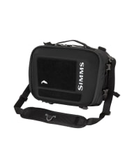 FREESTONE HIP PACK SIMM'S